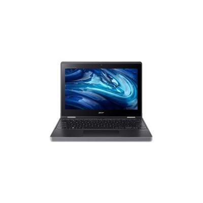 Acer TravelMate Spin B3 TMB311RN-33-TCO-C37C Intel® N N100 Hybrid (2-in-1) 29,5 cm (11.6") Touchscreen Full HD 4 GB DDR5
