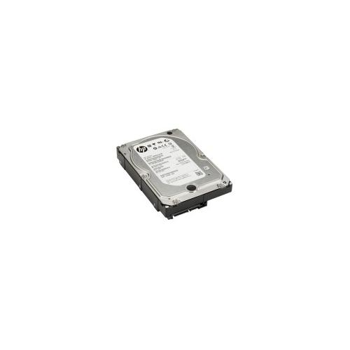 HP SATA-Festplatte, 4 TB, 7.200 U/min