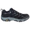 Merrell - Moab 3 GTX - Multisportschuhe 47 | EU 47 blau