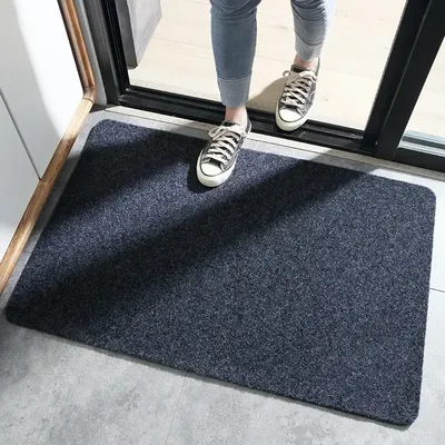 Floor Mat Creative Floor Mat Home Entrance Mats Entry Door Floor Mat kitchen mats for floor kitchen