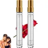 Sexuellement de phéromone d'Alloura pour femmes parfum de phéromone d'Alloura attire les hommes