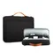 Laptop tasche 14-6, 5 Zoll für MacBook 15,6 Air 15 A2941 Gehäuse m2 Pro 13 14 16 Zoll Computer-Schutz handtasche für MacBook M1 Air