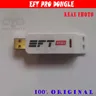 Dongle EFT Pro dongle d'équipe Easy Firmware
