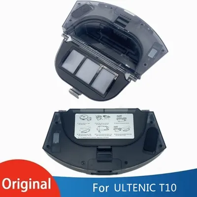 Ultenic t10-staub box Image