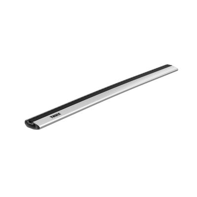 Thule WingBar Edge 95 (1-pack) Dachlastenträger 721400