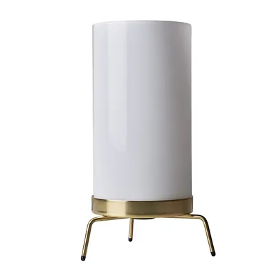 Fritz Hansen (Lightyears) PM-02 Table Lamp