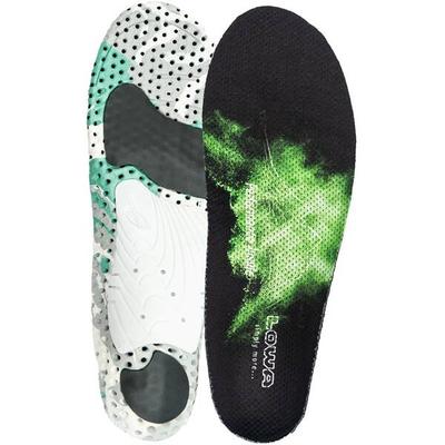 LOWA PERFORMANCE INSOLE ATC/ATS, Größe 41,5 in Grau