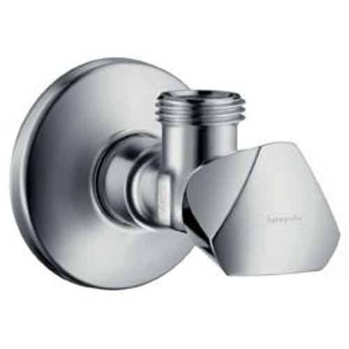 Eckventile - Eckventil e, Chrom 13903000 - Hansgrohe