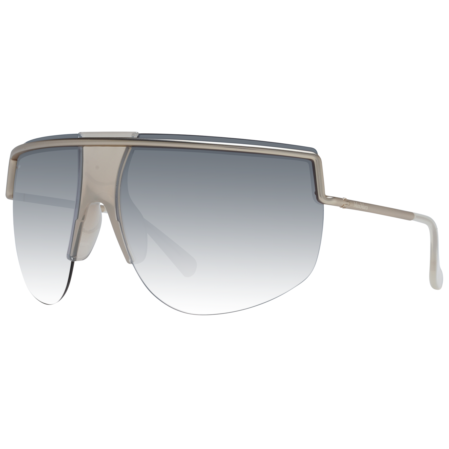 Max Mara Sonnenbrille MM0050 32C 70 Image