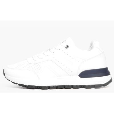 Lambretta Echo Sneaker Image