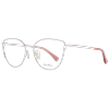 Max Mara Brille MM5002 028 54
