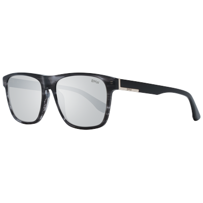 BMW Sonnenbrille BW0033 20C 55