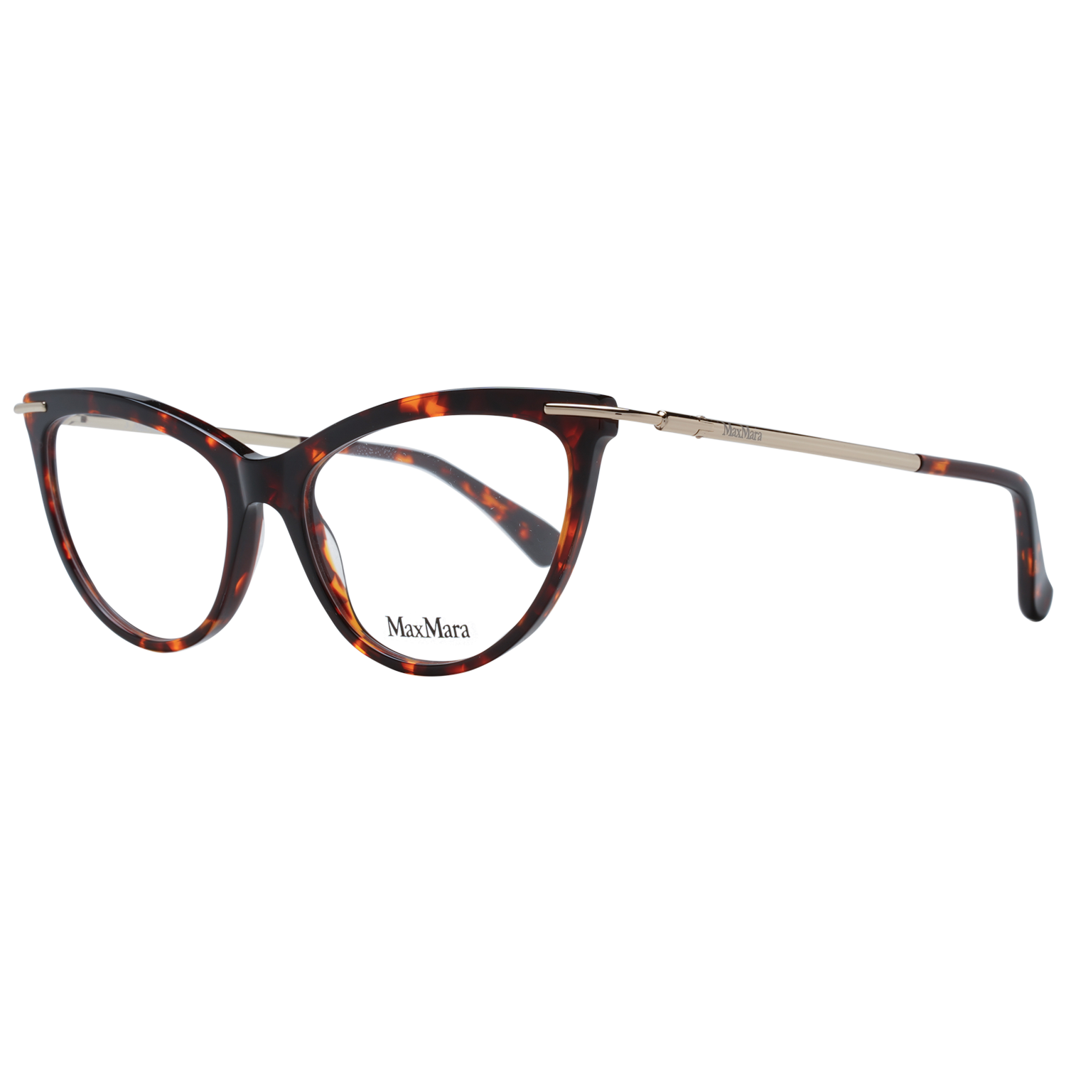 Gant Brille GA3189 055 51 Image