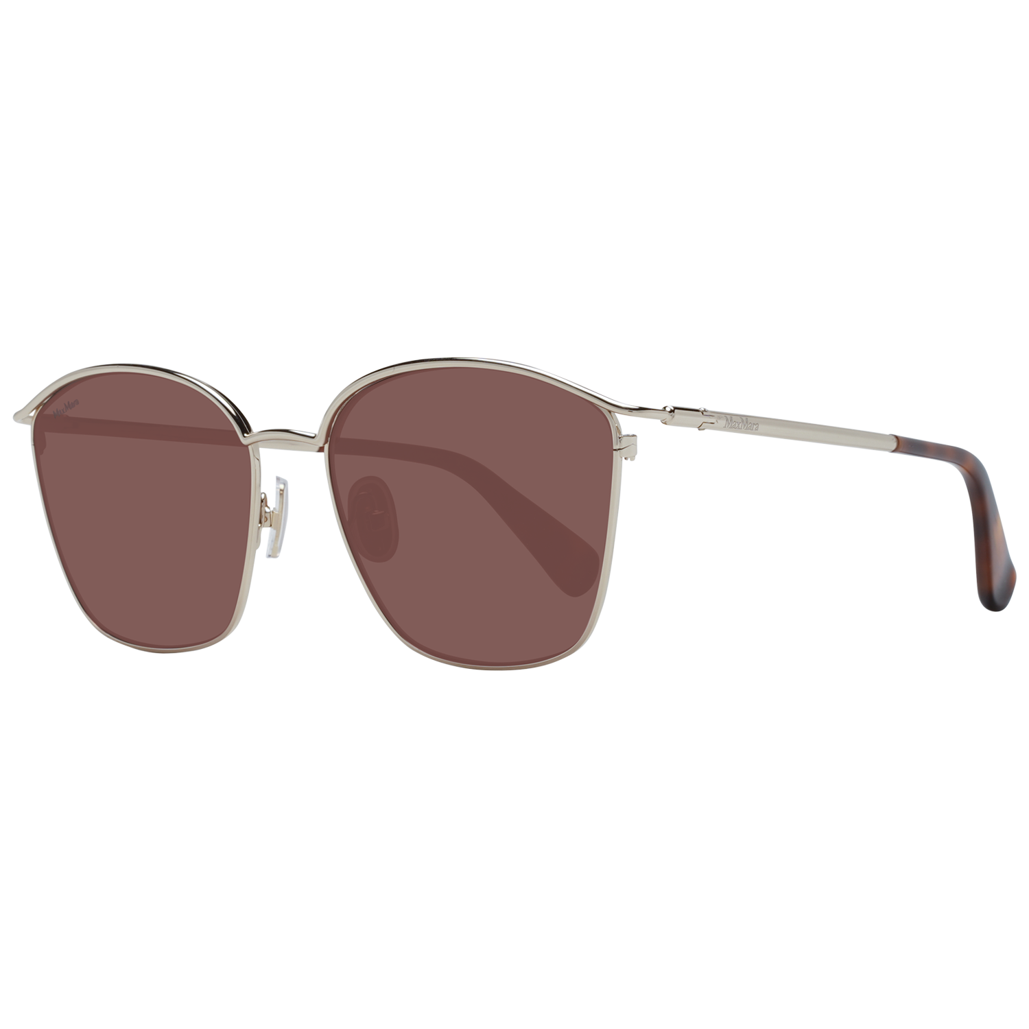 Max Mara Sonnenbrille MM0043 52E 55 Image