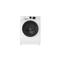 Hotpoint Nf86Wk It Lavatrice Carica Frontale 8Kg 1400Giri Bianco