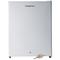 PT-F60K Mini Frigo Bar con chiave Frigo Hotel Ufficio 58 Litri Classe e - Bianco - Premiertech