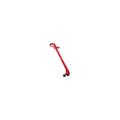 Einhell - Tagliabordi Elettrico 250W Taglio Cm.22 (Gc-Et 2522)