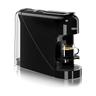 Tristar - CM-2300 Macchina da Caffe' a Capsule Compatibile con Capsule Nespresso