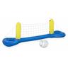 Rete pallavolo Volley gonfiabile per piscine con pallone Bestway 52133