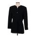 Kasper A.S.L. Jacket: Black Jackets & Outerwear - Women's Size 6