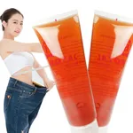 Gel ultrasonique 300g pour Cavitation 40K RF corps minceur beauté santé Gel conducteur