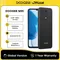 World Premiere DOOGEE N55 Smartphone 6.56