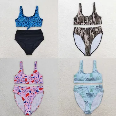 Womens+Swimwear