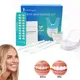 Kit professionnel de blanchiment des dents pour l'élimination des taches système dentaire