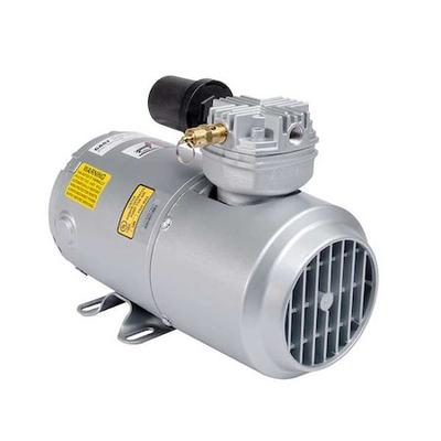 GAST 2HAH-10-M200X Gast Standard 2Hah-10-M200X Piston Pump