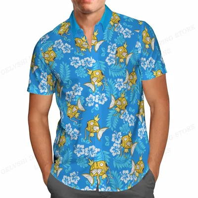 Womens+Shirts+Blouses