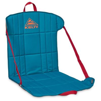 Kelty - Camp Chair - Campingstuhl blau Image