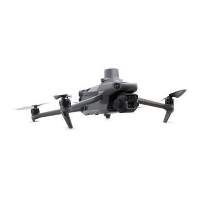 DJI Mavic 3M Multispectral Drone with 2 Years of DJI Care Enterprise Basic CP.EN.00000444.SB2