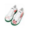 Sneaker DOGO "Ace Sneakers The Wise Owl Damen Sneaker / Female", Damen, Gr. 41, Normalschaft, rosa, Lederimitat, casual, Schuhe, Vegan
