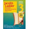 Jacob's Ladder Reading Comprehension Program - Level 3