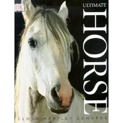 Ultimate Horse Revised