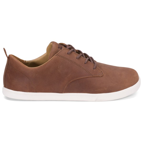 Xero Shoes - Glenn - Barfußschuhe 41 | EU 41 braun