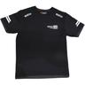 Sparco - T-shirt-technical-Koma-Tools-&