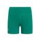 Gold's Gym Shorts Damen grün, S