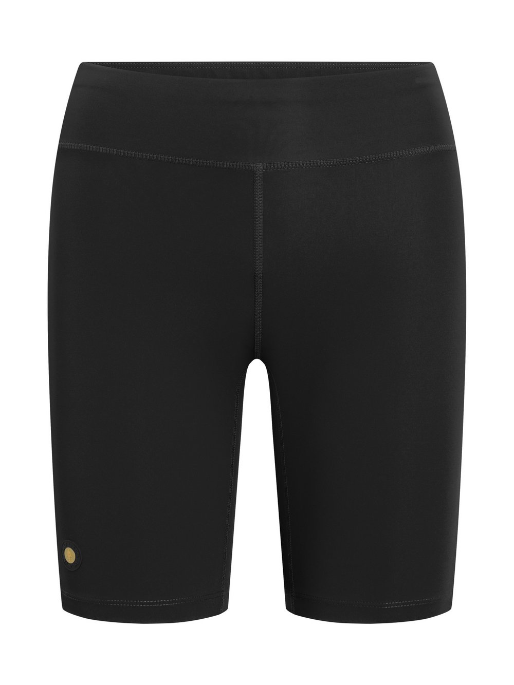 Gold's Gym Shorts Damen schwarz, M Image