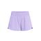 Gold's Gym Shorts Damen flieder, S
