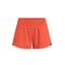 Gold's Gym Shorts Damen orange, XL