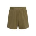 Gold's Gym Shorts Herren oliv, XXXL