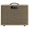 PRS DGT 15 Cabinet 1x12