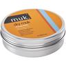 - Dry muk Styling Paste Cera 50 g unisex