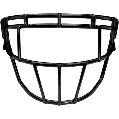 Schutt F7 Football Facemask Black