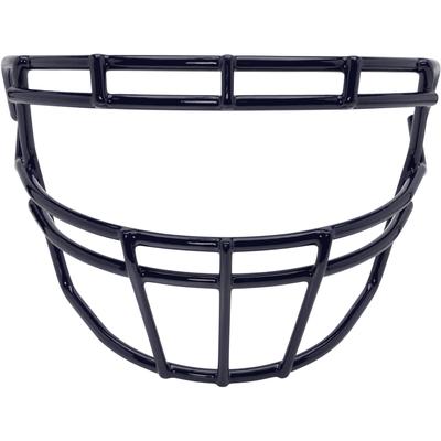 Schutt F7 Football Facemask Navy