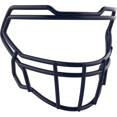 VICIS Football Facemask Navy