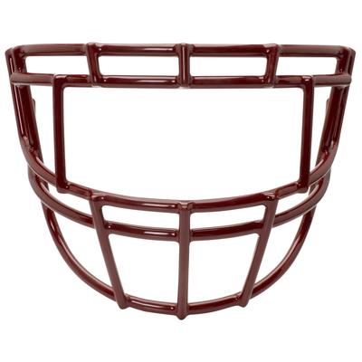 Schutt Vengeance Football Facemask Cardinal