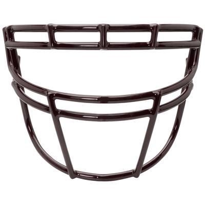 Schutt Vengeance Football Facemask Maroon