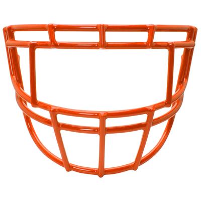 Schutt Vengeance Football Facemask Orange